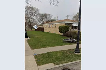 1832 Hovland Court, Evanston, IL 60201 - Photo 1