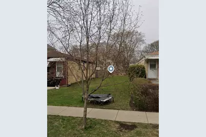 1832 Hovland Court, Evanston, IL 60201 - Photo 2