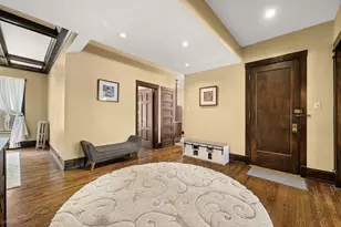 707 W Bittersweet Pl, Chicago, IL 60613 - Photo 8