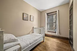 707 W Bittersweet Pl, Chicago, IL 60613 - Photo 20