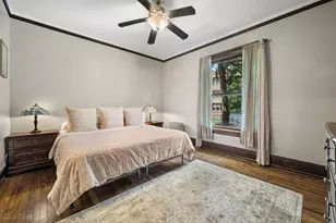 707 W Bittersweet Pl, Chicago, IL 60613 - Photo 16