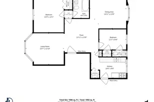 707 W Bittersweet Pl, Chicago, IL 60613 - Photo 24