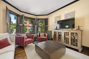 707 W Bittersweet Pl, Chicago, IL 60613 - Photo 6