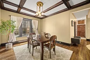 707 W Bittersweet Pl, Chicago, IL 60613 - Photo 10