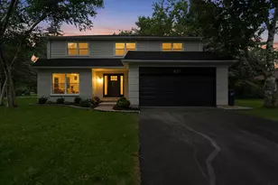 421 Russet Ave, Naperville, IL 60565 - Photo 4