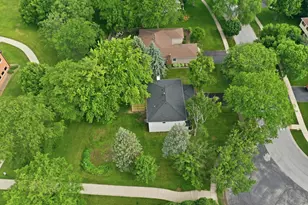 421 Russet Ave, Naperville, IL 60565 - Photo 46
