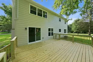 421 Russet Ave, Naperville, IL 60565 - Photo 42