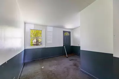 652 E 105th Place, Chicago, IL 60628 - Photo 6