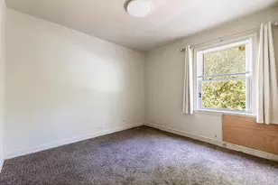 652 E 105th Pl, Chicago, IL 60628 - Photo 10