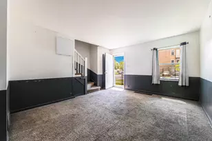 652 E 105th Pl, Chicago, IL 60628 - Photo 2