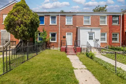 652 E 105th Place, Chicago, IL 60628 - Photo 1