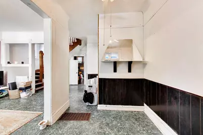 2835 S Millard Avenue, Chicago, IL 60623 - Photo 4