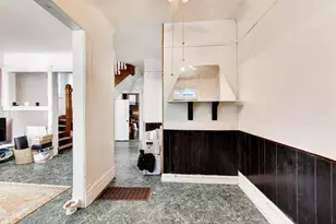 2835 S Millard Ave, Chicago, IL 60623 - Photo 4
