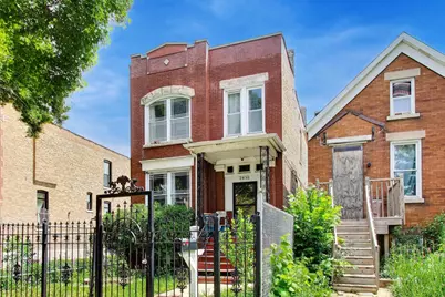 2835 S Millard Avenue, Chicago, IL 60623 - Photo 2