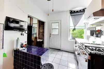 2835 S Millard Avenue, Chicago, IL 60623 - Photo 12