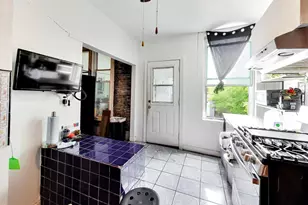 2835 S Millard Ave, Chicago, IL 60623 - Photo 12