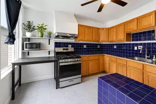 2835 S Millard Ave, Chicago, IL 60623 - Photo 10