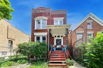 2835 S Millard Avenue, Chicago, IL 60623 - Photo 1
