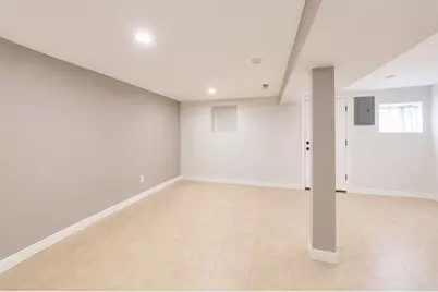 2835 S Millard Avenue, Chicago, IL 60623 - Photo 22