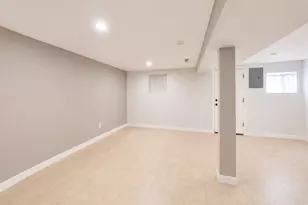 2835 S Millard Ave, Chicago, IL 60623 - Photo 22