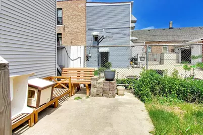 2835 S Millard Avenue, Chicago, IL 60623 - Photo 32