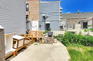 2835 S Millard Ave, Chicago, IL 60623 - Photo 32