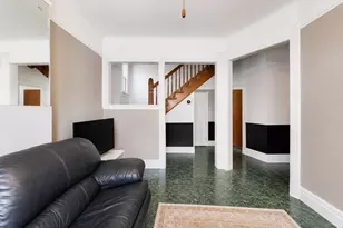 2835 S Millard Ave, Chicago, IL 60623 - Photo 8