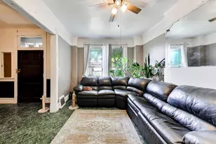 2835 S Millard Ave, Chicago, IL 60623 - Photo 6