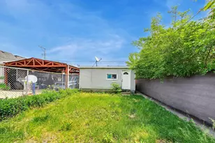2835 S Millard Ave, Chicago, IL 60623 - Photo 34
