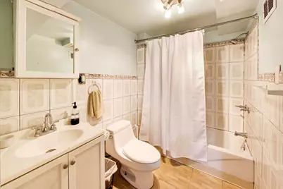 2835 S Millard Avenue, Chicago, IL 60623 - Photo 26