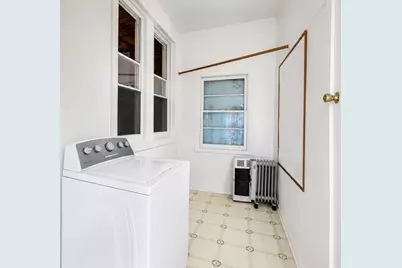 2835 S Millard Avenue, Chicago, IL 60623 - Photo 28
