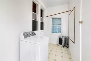2835 S Millard Ave, Chicago, IL 60623 - Photo 28