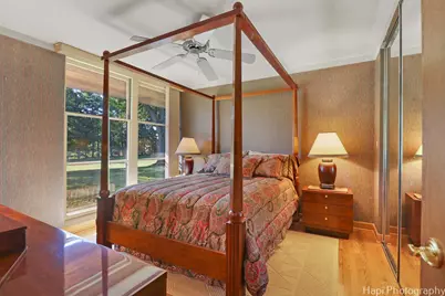 80 Meadow Hill Road, Barrington Hills, IL 60010 - Photo 20