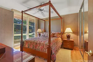 80 Meadow Hill Rd, Barrington Hills, IL 60010 - Photo 20