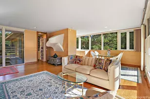 80 Meadow Hill Rd, Barrington Hills, IL 60010 - Photo 12