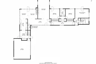 80 Meadow Hill Rd, Barrington Hills, IL 60010 - Photo 6
