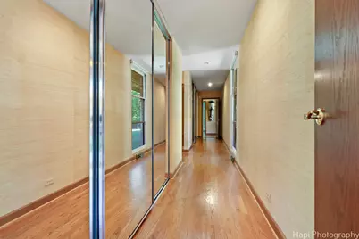 80 Meadow Hill Road, Barrington Hills, IL 60010 - Photo 16