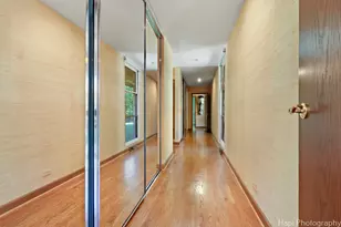 80 Meadow Hill Rd, Barrington Hills, IL 60010 - Photo 16