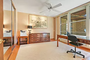 80 Meadow Hill Rd, Barrington Hills, IL 60010 - Photo 22