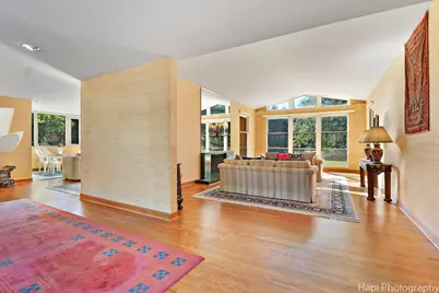 80 Meadow Hill Road, Barrington Hills, IL 60010 - Photo 8