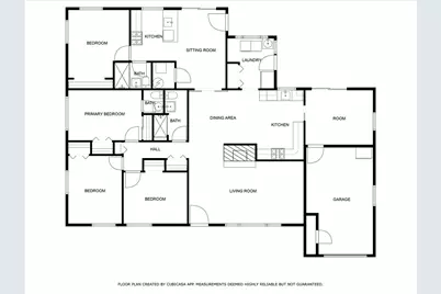 1923 Warwick Lane, Schaumburg, IL 60193 - Photo 20