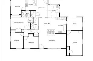 1923 Warwick Ln, Schaumburg, IL 60193 - Photo 20