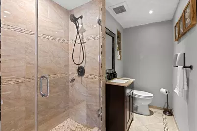 1923 Warwick Lane, Schaumburg, IL 60193 - Photo 6