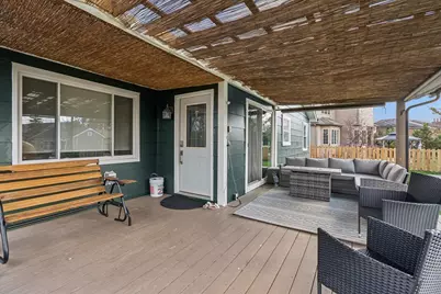 1923 Warwick Lane, Schaumburg, IL 60193 - Photo 16