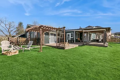 1923 Warwick Lane, Schaumburg, IL 60193 - Photo 18