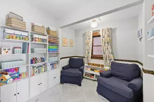 812 S Bell Ave, Chicago, IL 60612 - Photo 18