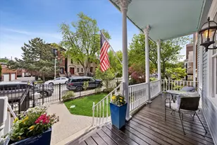 812 S Bell Ave, Chicago, IL 60612 - Photo 4