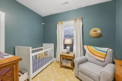 812 S Bell Avenue, Chicago, IL 60612 - Photo 26