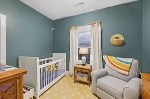 812 S Bell Ave, Chicago, IL 60612 - Photo 26