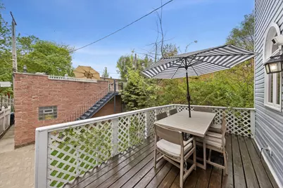 812 S Bell Avenue, Chicago, IL 60612 - Photo 32